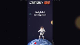 Famous Scriptcase Coding Genius Profile