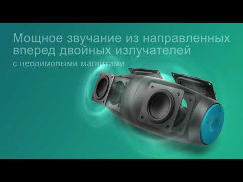 Philips BT7900B Philips BT7900B