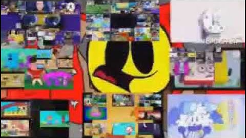 Preview 2 BLUEYHOGS824HDSTUFF V2 Sparta Pitch Test