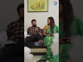 Jitu Ae Lakhi Shayari #comedy #comedyking #jitupandyacomedy #ytshortsindia #shortsvideo