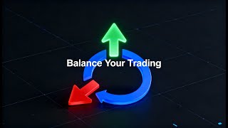 Multi-Objective Optimization: Balancing Return, Risk & Turnover