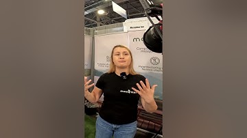 MWC 2024: On The Ground Coverage Straight To You #Barcelona #MWC #MWC2024