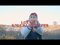 Knuckles brimm  loyalty official  dir dirlinjames