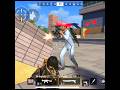 SCARFALL 🇮🇳 MUMBAI MAP GAMEPLAY 🎮#shorts #scarfall #scarfallgameplay