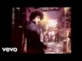 Thin lizzy  chinatown official music