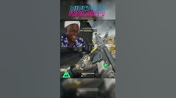 1v3 Fight for Substation 🔥 #DeltaForce  #DeltaForceGame  #Sponsored #extraction #deltaforcehawkops