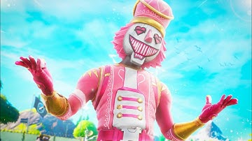 P̶s̶y̶c̶h̶o̶ 😈