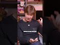 Токсичность уровня “пусть у соседа корова сдохнет” #shorts #реальность #подкаст #искренность