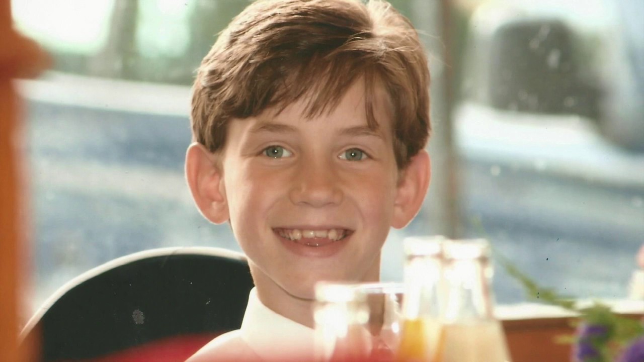 Cortes de Honor Chinchilla 2017