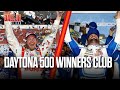 Stenhouse and Dale Jr: How Life Changes After Winning the Daytona 500 | Dale Jr. Download