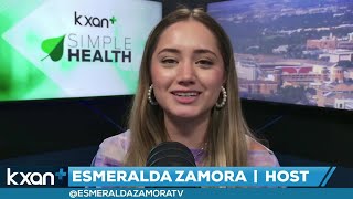 Simple Health: Baylor Scott & White Round Rock's new Level III NICU