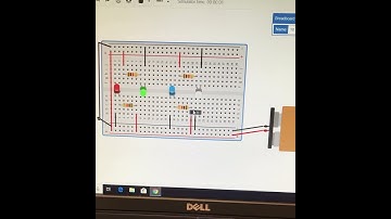 Tinkercad