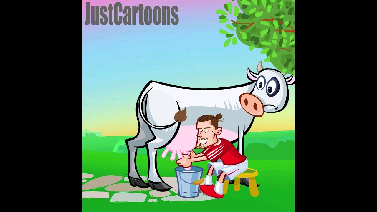 Man United vs Sevilla Recap 