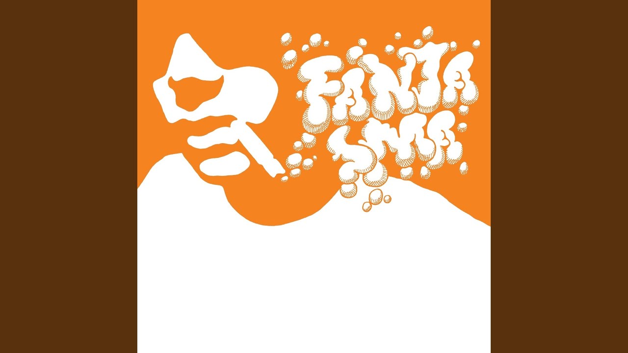 Cornelius - Fantasma (Full Album) - YouTube