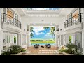 Mesmerizing beachfront estate  tracy allen  hawaii real estate  coldwell banker realty