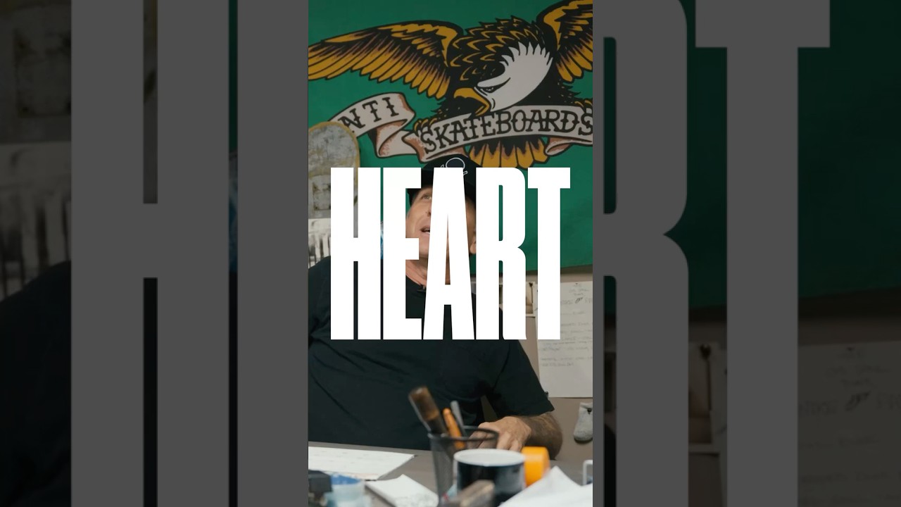 New Skateboarding documentary online now on my channel!