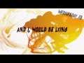 Wednesday 13 Bad Things Lyric Video