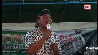 Download Lagu 2 MALAM HDO PESONA NADA SAMARINDA MP3