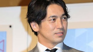 「つんく♂さんになれたのか…」高橋光臣の役作りに驚きの声続々！🎤✨#高橋光臣 高橋光臣