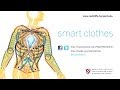 Biological Ideas and Smart Materials in Biology || Radcliffe Institute