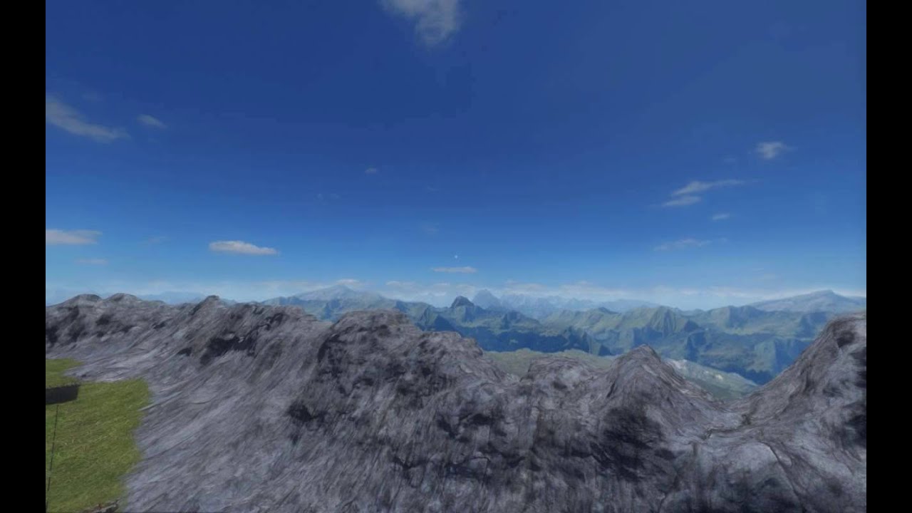 (Mostly) Space Engineers: Derptastic Bloopers