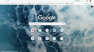 Actionfunction , CommandLink , apex Param tag and Script function