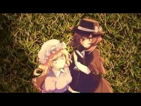 東方mad【紅蓮の弓矢】