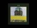 02. 加川良 Ryo Kagawa / 駒沢あたりで (1978 駒沢あたりで)