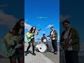 キッズ・イン・スコール #sundaemayclub #サンデメ #なみなみならぬ #邦ロック #バンド #jpop #jrock #newmusic #newsong #japanesemusic