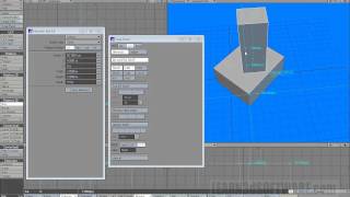 LWCAD Tutorial - UCS Dimension