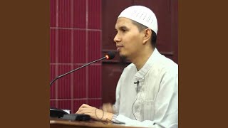 Bolehkah Dokter Menerima Hadiah Dari Pasien