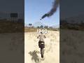 VOCE SABE qual foi o PRIMEIRO jogo da ROCKSTAR? #rockstar #gta #curiosidades #fy #fypシ゚viral