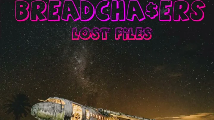 SL BreadCha$ers - Situation (uzi Sosa x Chazo Benji)