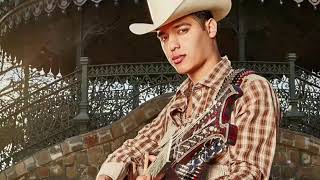 Video thumbnail of "Hermosa Experiencia (audio mejorado) Ariel Camacho"