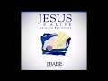 RON KENOLY ~ JESUS IS ALIVE ALBUM - PART I - 1991