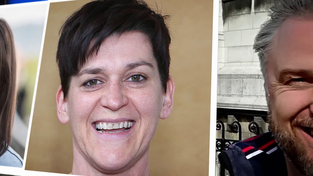 Ursprung Gemeinschaftsfoto Unzmarkt Frauenburg