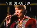 Glen campbell somewhere from west side storymore medley