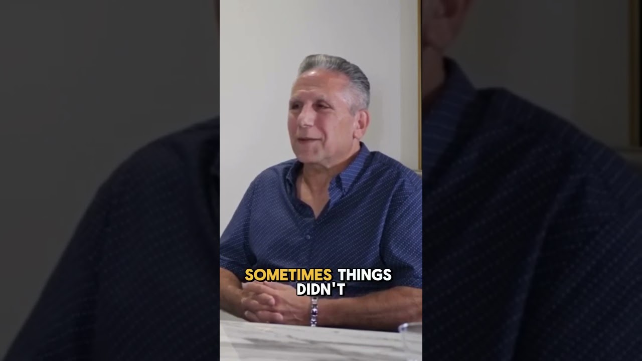 Serving in Retirement Homes: A Journey of Compassion and Service 