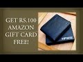 buy wallets online india - top 7 smartest wallets you can buy online