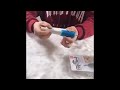 Engrave It Electric Engraving Pen | Etching Carving Tool for Metal, Glass, Wood, Plastic & Jewelry