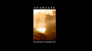 Stargate Entertainment [FILM PRODUCTION LOGO] 2014