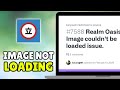 How To Fix Tachiyomi The Image Couldn’t Be Loaded (2025) - Full Guide