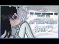 If Giyuu’s hair was CUT SHORT—Aftermath || KNY/DS || SaneGiyuu || Angst || RUSHED