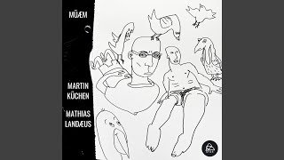 Download Lagu MÆÜM MP3