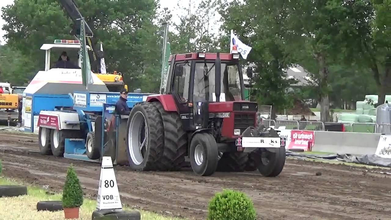jan-roks-in-achterberg-2015-youtube