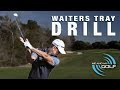 HIT YOUR IRONS 2 CLUBS FARTHER