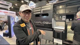 Cool Things from CES 2023 Part 1