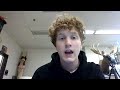 Standard Deviation - What Does It Mean? How Do You Make One?