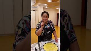 видео: Тесто фило и баклава (пахлава) из теста фило. Турецкая вкусняшка картинка: Тесто фило и баклава (пахлава) из теста фило. Турецкая вкусняшка