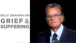 Billy Graham: The Christian